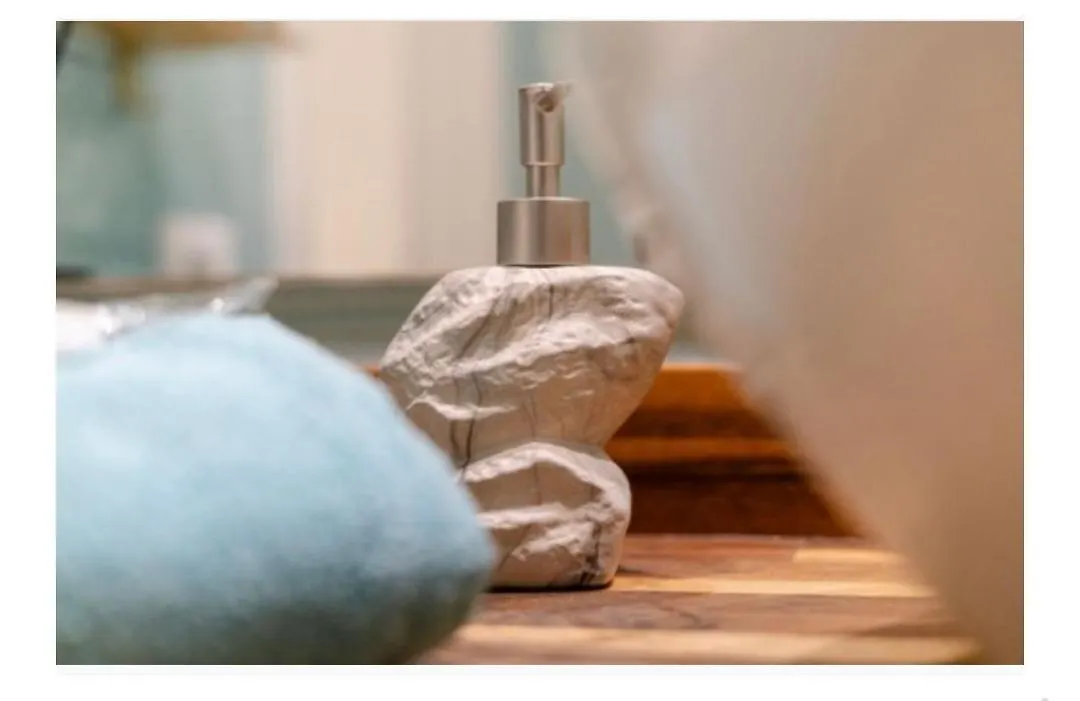 Apartamento Casa Di Maya: Charme & Stile, Cuore Milano