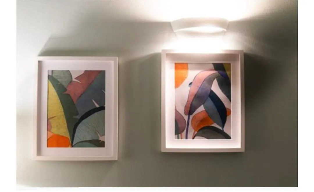 Casa Di Maya: Charme & Stile, Cuore Milano Itália