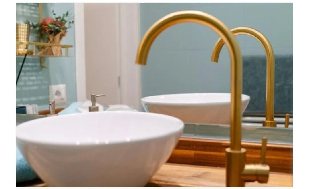 Daire Casa Di Maya: Charme & Stile, Cuore Milano İtalya