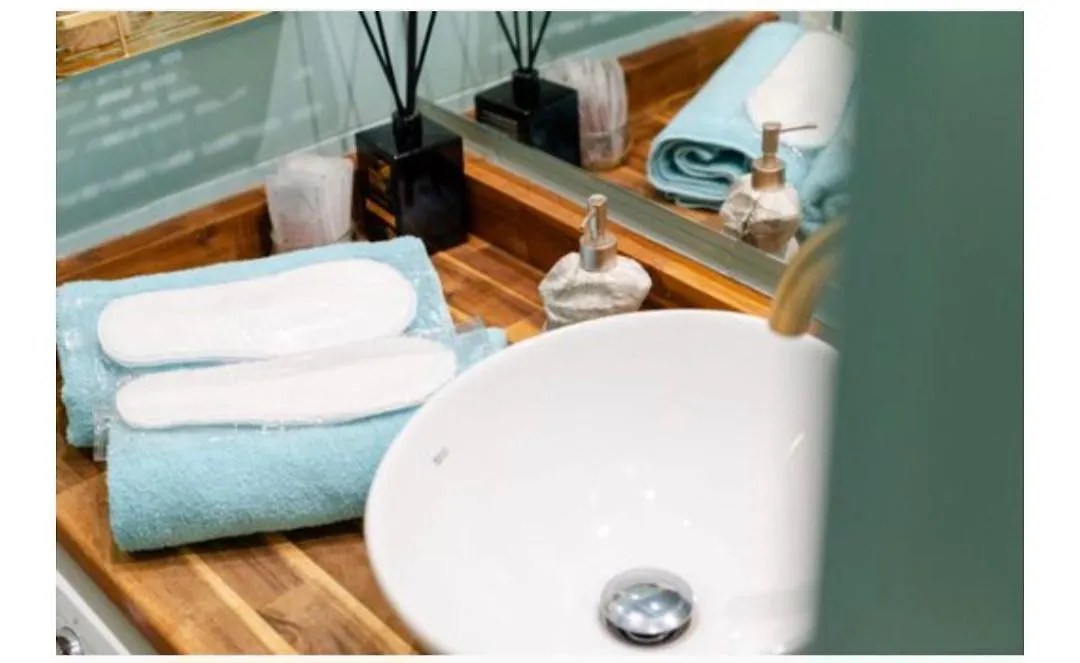 Casa Di Maya: Charme & Stile, Cuore Milano Milan